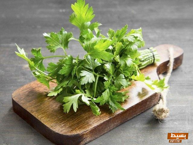 علاج الأملاح في الجسم جابر القحطاني  2 علاج الأملاح في الجسم جابر القحطاني